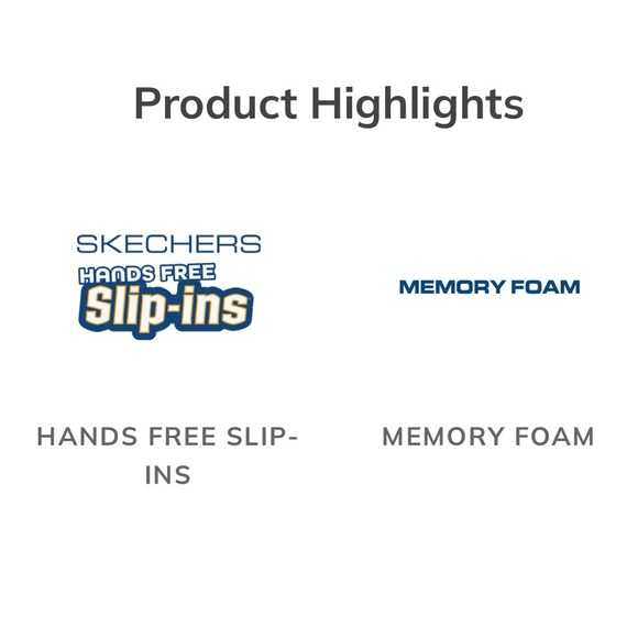 BNIB! Mens, Skechers Slip-ins Mark Nason: Casual Glide Cell - Duncan, BLACK 🖤 - Picture 7 of 8